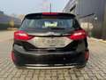Ford Fiesta Fiesta Vignale 1.0 EcoBoost / Automaat Zwart - thumbnail 10