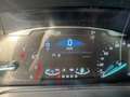 Ford Fiesta Fiesta Vignale 1.0 EcoBoost / Automaat Zwart - thumbnail 18