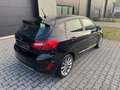Ford Fiesta Fiesta Vignale 1.0 EcoBoost / Automaat Zwart - thumbnail 5