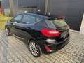 Ford Fiesta Fiesta Vignale 1.0 EcoBoost / Automaat Zwart - thumbnail 7