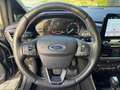 Ford Fiesta Fiesta Vignale 1.0 EcoBoost / Automaat Zwart - thumbnail 19