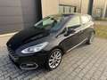 Ford Fiesta Fiesta Vignale 1.0 EcoBoost / Automaat Zwart - thumbnail 8
