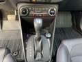 Ford Fiesta Fiesta Vignale 1.0 EcoBoost / Automaat Zwart - thumbnail 16
