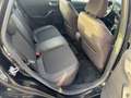 Ford Fiesta Fiesta Vignale 1.0 EcoBoost / Automaat Zwart - thumbnail 13