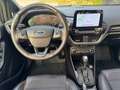 Ford Fiesta Fiesta Vignale 1.0 EcoBoost / Automaat Zwart - thumbnail 15