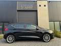 Ford Fiesta Fiesta Vignale 1.0 EcoBoost / Automaat Zwart - thumbnail 3