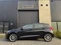 Ford Fiesta Fiesta Vignale 1.0 EcoBoost / Automaat Zwart - thumbnail 6