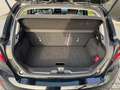 Ford Fiesta Fiesta Vignale 1.0 EcoBoost / Automaat Zwart - thumbnail 12