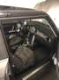 MINI Cooper S Mini Cooper S Grey - thumbnail 2