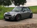 MINI Cooper S Mini Cooper S Grey - thumbnail 14
