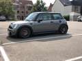 MINI Cooper S Mini Cooper S Grey - thumbnail 15