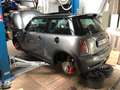 MINI Cooper S Mini Cooper S Grey - thumbnail 10