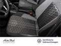 Volkswagen Taigo 1.5 TSI DSG R-Line, LED-Matrix, App-Connec Schwarz - thumbnail 10