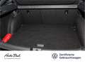 Volkswagen Taigo 1.5 TSI DSG R-Line, LED-Matrix, App-Connec Schwarz - thumbnail 17