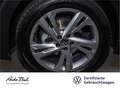 Volkswagen Taigo 1.5 TSI DSG R-Line, LED-Matrix, App-Connec Schwarz - thumbnail 8