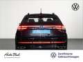 Volkswagen Taigo 1.5 TSI DSG R-Line, LED-Matrix, App-Connec Schwarz - thumbnail 5