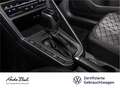 Volkswagen Taigo 1.5 TSI DSG R-Line, LED-Matrix, App-Connec Schwarz - thumbnail 13