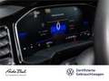 Volkswagen Taigo 1.5 TSI DSG R-Line, LED-Matrix, App-Connec Schwarz - thumbnail 12