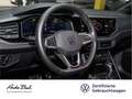 Volkswagen Taigo 1.5 TSI DSG R-Line, LED-Matrix, App-Connec Schwarz - thumbnail 11