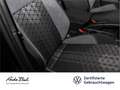 Volkswagen Taigo 1.5 TSI DSG R-Line, LED-Matrix, App-Connec Schwarz - thumbnail 19