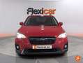 Subaru XV 1.6i Executive CVT Rojo - thumbnail 2