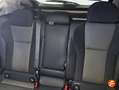 Subaru XV 1.6i Executive CVT Rojo - thumbnail 16