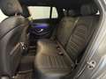 Mercedes-Benz EQC 400 4MATIC *Electric Art Edition* Grau - thumbnail 15