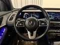 Mercedes-Benz EQC 400 4MATIC *Electric Art Edition* Grau - thumbnail 11