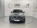 Mercedes-Benz EQC 400 4MATIC *Electric Art Edition* Grau - thumbnail 7