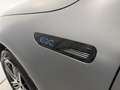 Mercedes-Benz EQC 400 4MATIC *Electric Art Edition* Grau - thumbnail 22