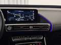 Mercedes-Benz EQC 400 4MATIC *Electric Art Edition* Grau - thumbnail 12