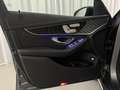Mercedes-Benz EQC 400 4MATIC *Electric Art Edition* Grau - thumbnail 19