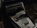 Mercedes-Benz EQC 400 4MATIC *Electric Art Edition* Grau - thumbnail 13