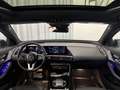Mercedes-Benz EQC 400 4MATIC *Electric Art Edition* Grau - thumbnail 10