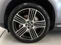 Mercedes-Benz EQC 400 4MATIC *Electric Art Edition* Grau - thumbnail 23
