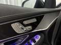 Mercedes-Benz EQC 400 4MATIC *Electric Art Edition* Grau - thumbnail 20