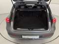 Mercedes-Benz EQC 400 4MATIC *Electric Art Edition* Grau - thumbnail 17