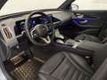 Mercedes-Benz EQC 400 4MATIC *Electric Art Edition* Grau - thumbnail 8