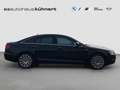 Audi A6 +nur an Händler/Export+ Černá - thumbnail 7