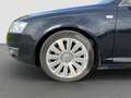 Audi A6 +nur an Händler/Export+ Černá - thumbnail 15