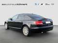 Audi A6 +nur an Händler/Export+ Černá - thumbnail 4