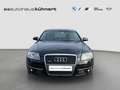 Audi A6 +nur an Händler/Export+ Černá - thumbnail 2