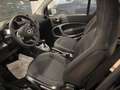 smart forTwo Cabrio 1.0 Passion 71cv twinamic Rot - thumbnail 7