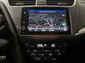 Honda Civic Kombi 1.8 i-VTEC Lifestyle*Auto.*Navi*LED Blanc - thumbnail 14