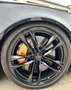Audi RS6 RS6 Avant Performance V8 4.0 TFSI 605 ps Quattro Tiptronic 8 Schwarz - thumbnail 6