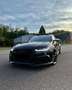 Audi RS6 RS6 Avant Performance V8 4.0 TFSI 605 ps Quattro Tiptronic 8 Schwarz - thumbnail 3