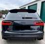 Audi RS6 RS6 Avant Performance V8 4.0 TFSI 605 ps Quattro Tiptronic 8 Schwarz - thumbnail 7