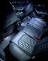 Audi RS6 RS6 Avant Performance V8 4.0 TFSI 605 ps Quattro Tiptronic 8 Schwarz - thumbnail 4