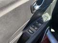 Renault Captur ENERGY TCe 90 Life Silber - thumbnail 11