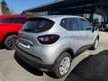 Renault Captur ENERGY TCe 90 Life Silber - thumbnail 4